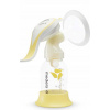 MEDELA Manuálna odsávačka Harmony™