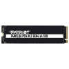 Patriot P400 Lite 2 TB P400LP2KGM28H