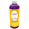 Lybar lak na vlasy pre objem vlasov náhradná náplň 500 ml