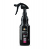 ADBL QD1 500 ml