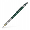 Faber-Castell 135300 TK Fine Vario L