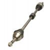 Poloos OPEL ASTRA H 1.8B/1.7CDTI PR 374591 MAXGEAR