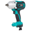 NAC Rázový uťahovák AKU IW-600-BL-LI-20V (bez AKU) IW-600-BL-LI-20V