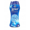 Lenor Perličky na pranie voňajúce kvetmi Spring Awakening PACK XXL 570 g