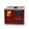 THERMOROSSI BOSKY F30 SQUARE EVO5 