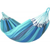 La Siesta Hojdacia sieť Modesta Single Stripes lagoon 4025122943475