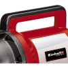 Einhell 4173520 240 V 4500 l/h