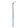 TrueLife Náhradné Hlavice AquaFloss Station Orthodontic Jet
