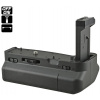 Battery Grip Battery Grip Jupio pre Canon EOS RP (2x LP-E17) (JBG-C017)