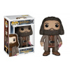 Funko Pop! Harry Potter Rubeus Hagrid 15 cm 07