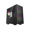 DeepCool CH360 Čierna (R-CH360-BKAPE3-G-1)