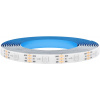 LED pásik Sonoff L3-5M-P (6920075777345)