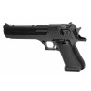 Airsoft pištoľ Desert Eagle Co2 GBB SEMI KWC