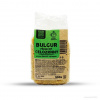 Bulgur pšeničný celozrnný 500 g Provita