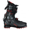 Atomic Backland Carbon 23/24