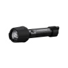 LEDLENSER Nabíjateľná tyčová lampa P6R Work 850 lm Li-ion