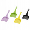 Europet Bernina Cat litter scoop lopatka 26 cm