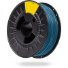 colorFabb PLA High Speed Pro Azure Blue - 1,75 mm / 1000 g