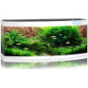 Juwel Akvárium Vision 450 LED - biela