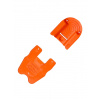 Protisnehové podložky Climbing Technology Antibott Nevis