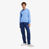 adidas W LINEAR TS S