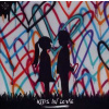 CD Kygo: Kids In Love