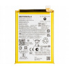 Batéria pre Motorola Moto G34 Motorola 5000 mAh
