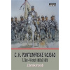 C.K. Pionýrské vojsko - 7. část (Zdeněk Holub)