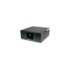 Záložní zdroj UPS ADLER 400W 230V, 12V, sínus
