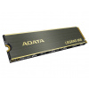 ADATA LEGEND 800 1TB SSD / PCIe Gen4x4 M.2 2280 / 3D NAND ALEG-800-1000GCS