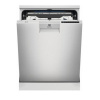 ESM89300SX umývačka riadu ELECTROLUX (ESM89300SX)