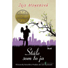 Predtým ako som ťa poznala: Stále som to ja - Jojo Moyes - online doručenie
