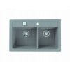 Alveus Atrox 50 beton
