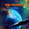 Daily Thompson - Oumuamua / Digipack [CD]