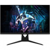 Herný monitor GIGABYTE AORUS FI32Q X (AORUS FI32Q X) čierny