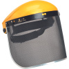 CERVA VISIGUARD MESH SE1780 štít drôt.+držiak