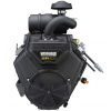 Briggs&Stratton Motor B&S Vanguard 37HP V-Twin EFI BR61E3774013J1
