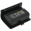 PATONA batéria Xbox ONE 1400mAh Ni-Mh 2,4V s micro USB
