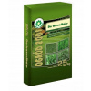 Trávnaté hnojivo 25 kg Záhrada SIARKOPOL SUPER LAWN (Trávnaté hnojivo 25 kg Záhrada SIARKOPOL SUPER LAWN)