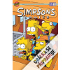 Simpsonovi 5/2024