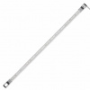 Eheim Osvětlení ClassicLED 1140mm, 20W
