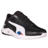 Puma BMW MMS Kart Cat Nitro U 30748701 - puma black/puma white 44,5