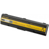 PATONA batéria pre ntb TOSHIBA SATELLITE A200 4400mAh Li-Ion 10,8V
