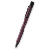 Lamy Safari Scarlet kuličkové pero