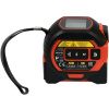 YATO YT-73122 Digitální páskový metr 5/40m