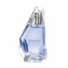 AVON Parfémy Perceive pre ženy Parfumovaná voda 100ml