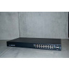 Ubiquity Networks EdgeSwitch 16 150W, ES-16-150W