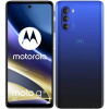MOTOROLA MOTO G51 5G MODRÝ