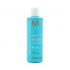 Moroccanoil Repair Moisture Repair Shampoo 250 ml
