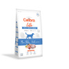 Calibra Dog Life Adult Medium Breed Chicken 12 kg